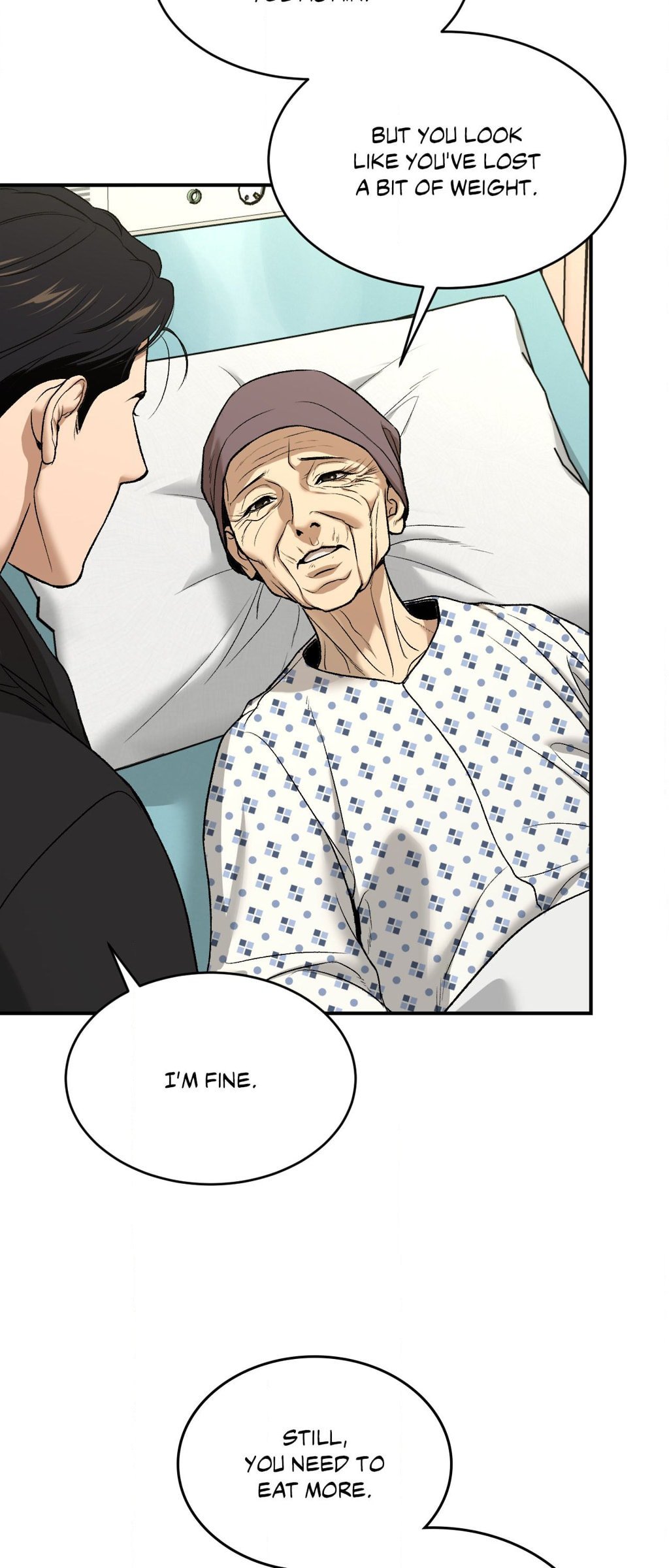 Jinx, Chapter 61 image 49